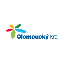 Modernizace výtopny DZR Bílsko